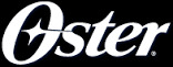 Oster Canada Promo Code